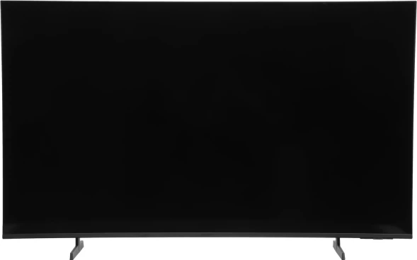 Телевизор LED Samsung 55&amp;quot; UE55U8000HUXPY черный/серый 4K Ultra HD 60Hz DVB-T2 DVB-C DVB-S2 USB WiFi Smart TV