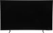 Телевизор LED Samsung 55&amp;quot; UE55U8000HUXPY черный/серый 4K Ultra HD 60Hz DVB-T2 DVB-C DVB-S2 USB WiFi Smart TV