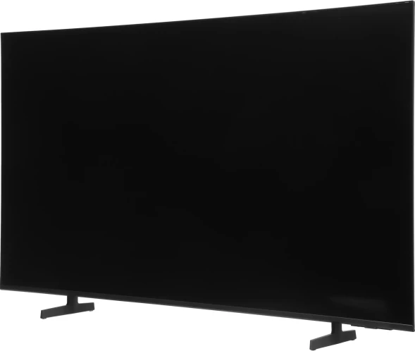 Телевизор LED Samsung 55&amp;quot; UE55U8000HUXPY черный/серый 4K Ultra HD 60Hz DVB-T2 DVB-C DVB-S2 USB WiFi Smart TV
