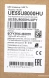 Телевизор LED Samsung 55&amp;quot; UE55U8000HUXPY черный/серый 4K Ultra HD 60Hz DVB-T2 DVB-C DVB-S2 USB WiFi Smart TV
