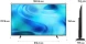 Телевизор LED Samsung 55&amp;quot; UE55U8000HUXPY черный/серый 4K Ultra HD 60Hz DVB-T2 DVB-C DVB-S2 USB WiFi Smart TV