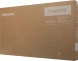 Телевизор LED Samsung 55&amp;quot; UE55U8000HUXPY черный/серый 4K Ultra HD 60Hz DVB-T2 DVB-C DVB-S2 USB WiFi Smart TV