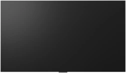 Телевизор OLED LG 55&amp;quot; OLED55G6RLA.ARU атласное серебро 4K Ultra HD 120Hz DVB-T2 DVB-C DVB-S2 USB WiFi Smart TV (RUS)