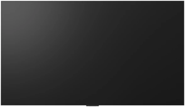 Телевизор OLED LG 55&amp;quot; OLED55G6RLA.ARU атласное серебро 4K Ultra HD 120Hz DVB-T2 DVB-C DVB-S2 USB WiFi Smart TV (RUS)
