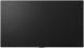 Телевизор OLED LG 55&amp;quot; OLED55G6RLA.ARU атласное серебро 4K Ultra HD 120Hz DVB-T2 DVB-C DVB-S2 USB WiFi Smart TV (RUS)
