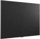 Телевизор OLED LG 55&amp;quot; OLED55G6RLA.ARU атласное серебро 4K Ultra HD 120Hz DVB-T2 DVB-C DVB-S2 USB WiFi Smart TV (RUS)