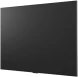 Телевизор OLED LG 55&amp;quot; OLED55G6RLA.ARU атласное серебро 4K Ultra HD 120Hz DVB-T2 DVB-C DVB-S2 USB WiFi Smart TV (RUS)