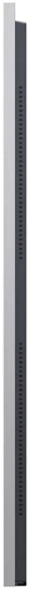 Телевизор OLED LG 55&amp;quot; OLED55G6RLA.ARU атласное серебро 4K Ultra HD 120Hz DVB-T2 DVB-C DVB-S2 USB WiFi Smart TV (RUS)