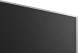 Телевизор OLED LG 55&amp;quot; OLED55G6RLA.ARU атласное серебро 4K Ultra HD 120Hz DVB-T2 DVB-C DVB-S2 USB WiFi Smart TV (RUS)