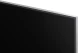 Телевизор OLED LG 55&amp;quot; OLED55G6RLA.ARU атласное серебро 4K Ultra HD 120Hz DVB-T2 DVB-C DVB-S2 USB WiFi Smart TV (RUS)