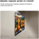 Телевизор OLED LG 55&amp;quot; OLED55G6RLA.ARU атласное серебро 4K Ultra HD 120Hz DVB-T2 DVB-C DVB-S2 USB WiFi Smart TV (RUS)
