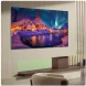 Телевизор OLED LG 55&amp;quot; OLED55G6RLA.ARU атласное серебро 4K Ultra HD 120Hz DVB-T2 DVB-C DVB-S2 USB WiFi Smart TV (RUS)