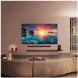 Телевизор OLED LG 55&amp;quot; OLED55G6RLA.ARU атласное серебро 4K Ultra HD 120Hz DVB-T2 DVB-C DVB-S2 USB WiFi Smart TV (RUS)