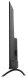 Телевизор LED Hyundai 50&amp;quot; H-LED50BU7003 Яндекс.ТВ Frameless черный 4K Ultra HD 60Hz DVB-T DVB-T2 DVB-C DVB-S DVB-S2 USB WiFi Smart TV