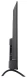 Телевизор LED Hyundai 50&amp;quot; H-LED50BU7003 Яндекс.ТВ Frameless черный 4K Ultra HD 60Hz DVB-T DVB-T2 DVB-C DVB-S DVB-S2 USB WiFi Smart TV