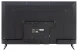 Телевизор LED Hyundai 50&amp;quot; H-LED50BU7003 Яндекс.ТВ Frameless черный 4K Ultra HD 60Hz DVB-T DVB-T2 DVB-C DVB-S DVB-S2 USB WiFi Smart TV
