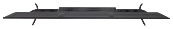 Телевизор LED Hyundai 50&amp;quot; H-LED50BU7003 Яндекс.ТВ Frameless черный 4K Ultra HD 60Hz DVB-T DVB-T2 DVB-C DVB-S DVB-S2 USB WiFi Smart TV