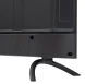 Телевизор LED Hyundai 50&amp;quot; H-LED50BU7003 Яндекс.ТВ Frameless черный 4K Ultra HD 60Hz DVB-T DVB-T2 DVB-C DVB-S DVB-S2 USB WiFi Smart TV