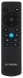 Телевизор LED Hyundai 50&amp;quot; H-LED50BU7003 Яндекс.ТВ Frameless черный 4K Ultra HD 60Hz DVB-T DVB-T2 DVB-C DVB-S DVB-S2 USB WiFi Smart TV