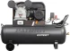 Компрессор поршневой Patriot Профессионал KRX 420 L100 D масляный 420л/мин 100л 2200Вт черный