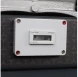 Компрессор поршневой Patriot Профессионал KRX 420 L100 D масляный 420л/мин 100л 2200Вт черный