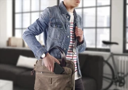 Жесткий диск Seagate USB3.0 1TB STKY1000400 One Touch 2.5&amp;quot; черный