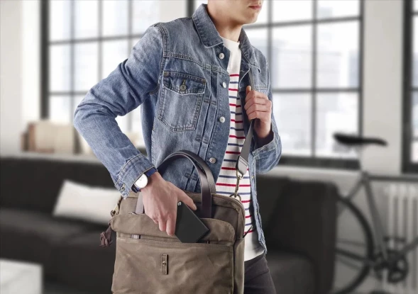 Жесткий диск Seagate USB3.0 1TB STKY1000400 One Touch 2.5&amp;quot; черный