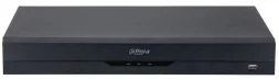 Видеорегистратор Dahua DH-XVR5216AN-5M-I3