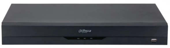 Видеорегистратор Dahua DH-XVR5216AN-5M-I3