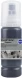 Чернила Cactus CS-EPT00V1 003 C13T00V198 черный 70мл для Epson Ecotank L1110/L3115/L3116/L3151/L3152/L3156/L3110/L3150/L3100/L3101/L5190/L5296
