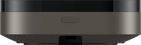 Центр управления Aqara Matter Hub M3 (HM-G01D)