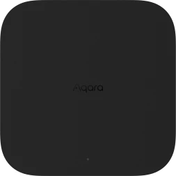Центр управления Aqara Matter Hub M3 (HM-G01D)