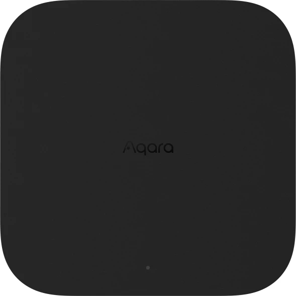Центр управления Aqara Matter Hub M3 (HM-G01D)