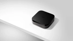 Центр управления Aqara Matter Hub M3 (HM-G01D)