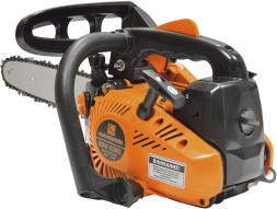 Бензопила Carver RSG 225X 700Вт 1л.с. дл.шины:12&amp;quot; (30cm) (01.004.00050)