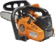 Бензопила Carver RSG 225X 700Вт 1л.с. дл.шины:12&amp;quot; (30cm) (01.004.00050)