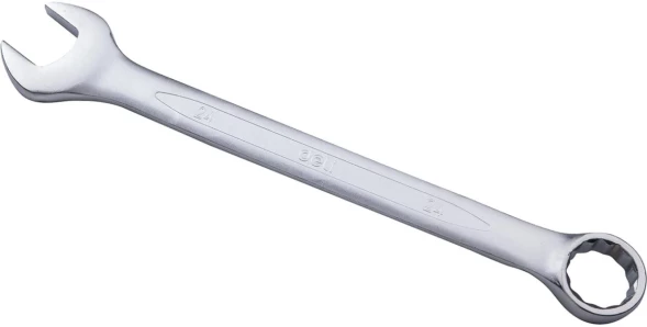 Набор ключей Deli DL130012A