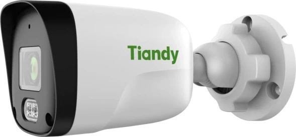 Камера видеонаблюдения IP Tiandy AK TC-C321N 1CNB-28 2.8-2.8мм цв.