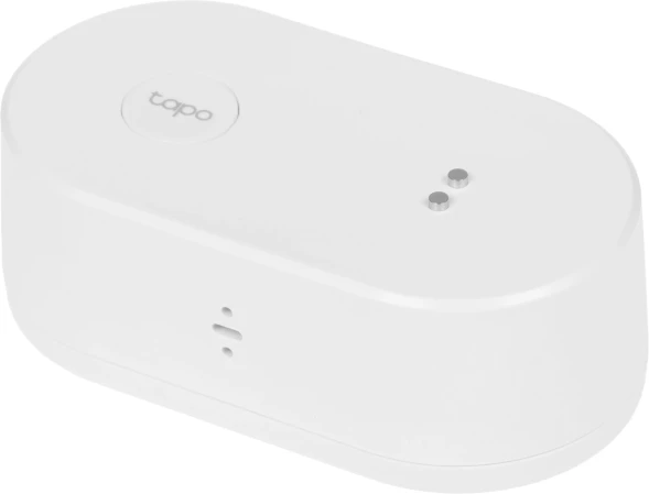 Датчик протечки TP-Link Tapo T300 белый