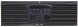 Видеорегистратор Hikvision DS-9664NI-M16