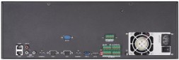 Видеорегистратор Hikvision DS-9664NI-M16