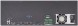 Видеорегистратор Hikvision DS-9664NI-M16