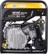 Генератор Huter DN2700i 2.7кВт