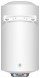 Водонагреватель Thermex Nova 50 V Slim 2кВт 50л электрический настенный/белый