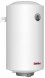 Водонагреватель Thermex Nova 50 V Slim 2кВт 50л электрический настенный/белый
