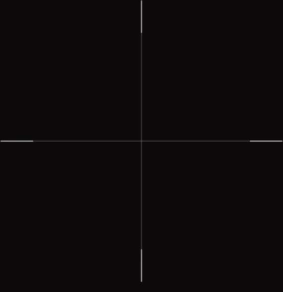 Индукционная варочная поверхность Lex EVI 631A BL черный