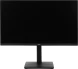 Монитор NPC 27&amp;quot; MD2707-K черный IPS LED 1ms 16:9 HDMI M/M матовая HAS Piv 250cd 178гр/178гр 1920x1080 240Hz G-Sync FreeSync DP FHD USB 5.5кг