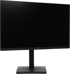 Монитор NPC 27&amp;quot; MD2707-K черный IPS LED 1ms 16:9 HDMI M/M матовая HAS Piv 250cd 178гр/178гр 1920x1080 240Hz G-Sync FreeSync DP FHD USB 5.5кг
