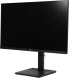 Монитор NPC 27&amp;quot; MD2707-K черный IPS LED 1ms 16:9 HDMI M/M матовая HAS Piv 250cd 178гр/178гр 1920x1080 240Hz G-Sync FreeSync DP FHD USB 5.5кг