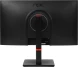 Монитор NPC 27&amp;quot; MD2707-K черный IPS LED 1ms 16:9 HDMI M/M матовая HAS Piv 250cd 178гр/178гр 1920x1080 240Hz G-Sync FreeSync DP FHD USB 5.5кг